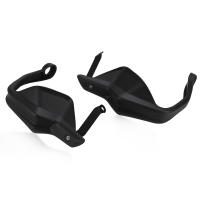 Protector de manos para motocicleta Honda, accesorio para Honda NC 750 X NC750D NC700X NC750S CB650F CTX700 NC750X Integra 750 - details 3