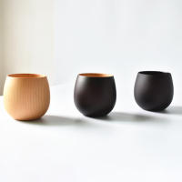 Vaso de 300 ml para cerveza, té, café, leche y agua - details 2