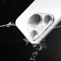 Protector de Lente de Cámara 3D Ultra Pura Huawei Vidrio Templado Accesorios de Electrónica - details 4