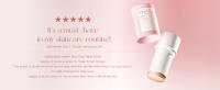 SKIN1004 Mascarilla en barra de arcilla rápida poremizante de Centella de Madagascar 27 g - details 8