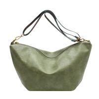 Alta Gama De Lujo Retro Pequeño Bolso De Las Mujeres Verano Nuevo Popular Multifunción Bolso De Hombro Crossbody Bolsa - details 3