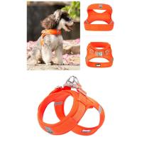 Correa para Mascotas Truelove Nylon Transpirable para Perros Pequeños y Medianos - details 12