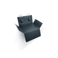PetKing Funda Premium para Asiento Trasero de Coche, Cubre Asientos, Manta, Cubre Asientos Trasero para Perros - details 13