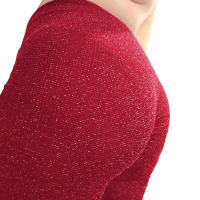 Leggings deportivos Lifespree sin costuras, estilo de fiesta, nuevo - details 12