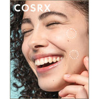 cosrx pimple acne patch spot treatment hydrocolloid blemish prone sebum pores