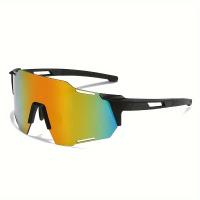 Gafas ultraligeras para hombres y mujeres - muy adecuadas para actividades de alto impacto, brazos ajustables, seguras y cómodas - aptas para estilos de vida femeninos - details 6