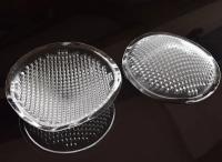 Insertos de silicona para realzar los senos para traje de baño, sujetador, lencería, impermeables, transpirables, reutilizables, almohadillas de Gel transparente para traje de baño Push Up - details 7