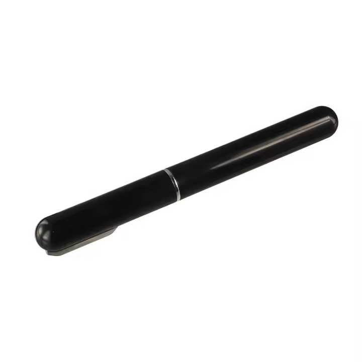 Cortador de papel de Bar, bomba de presión de aire, herramienta para amantes del vino, abridor de corchos, removedor de vino, sacacorchos de vino, abridor de botellas de vino - 1