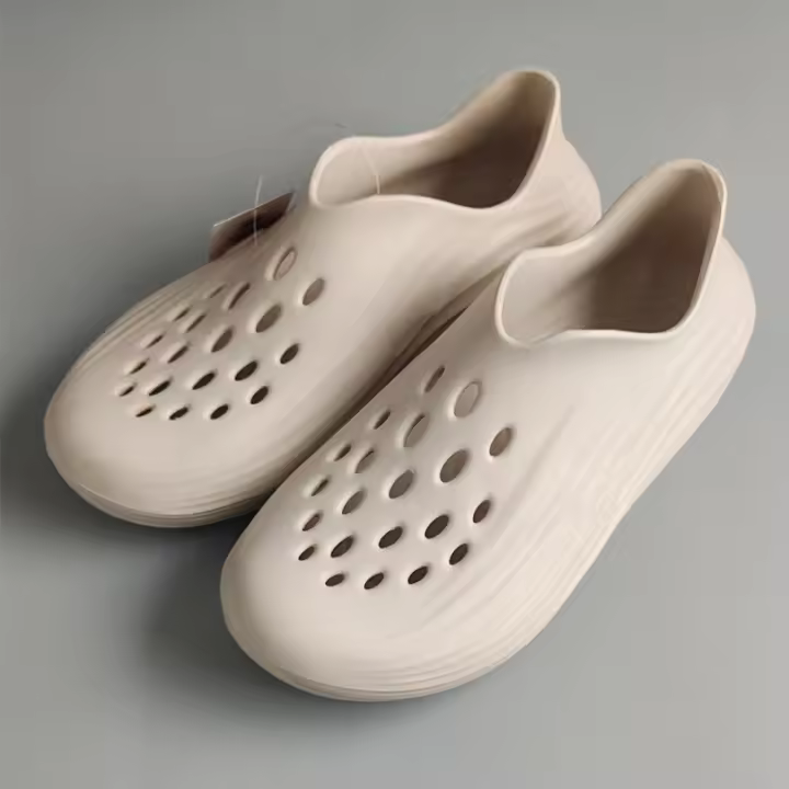 Nuevos Sandalias ReactX Rejuven8 para Hombres y Mujeres Tendencia de Verano para Uso al Aire Libre - 1