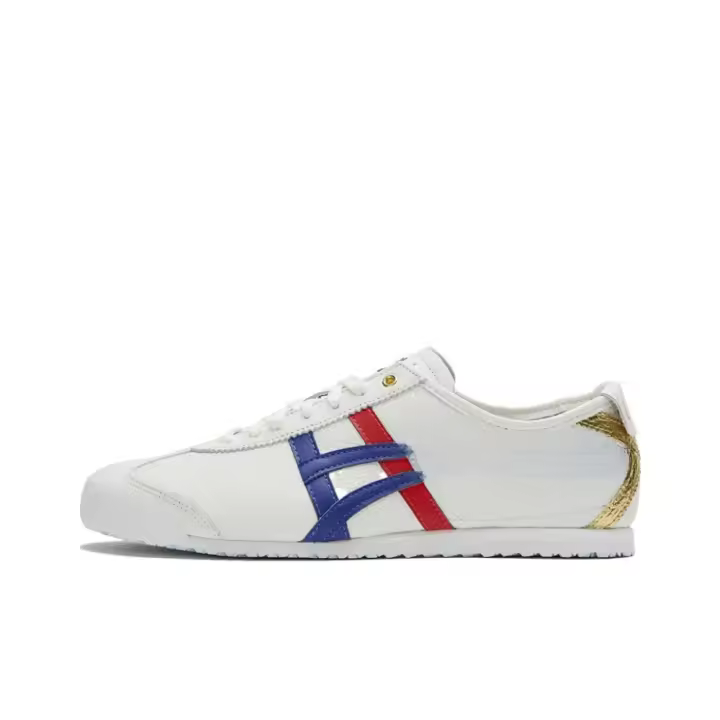 Zapatillas Low Top Outdoor Skateboarding para hombres y mujeres. - 1