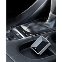 carplay inalambrico