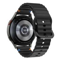 Correa de Reloj de Silicona BUNO para Venu 3, Vivoactive 4, Forerunner 265, 255 M, 165 - details 18