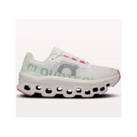 Zapatillas Deportivas Transpirables De Alta Calidad Para Hombre Y Mujer De Nueva Generación Integradas En El Entrenamiento Físico - details 3
