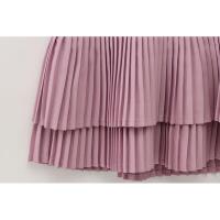BUNO-2025 Mini vestido plisado, mono para mujer, vestidos cortos con espalda descubierta para mujer, mono con tirantes, vestido de fiesta para mujer. - details 14