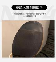 Sandalias planas con clip para mujer, nuevas de verano para uso al aire libre con faldas, chanclas de playa - details 7