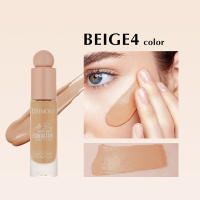 Fundación de Maquillaje Impermeable y Sin Polvo Duradera, Hidratante para Piel Seca, Sin Desvanecimiento, Aromaterapia y Fragancia para el Hogar - details 15
