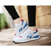 2025Nuevas Zapatillas Deportivas Informales Cómodas Para Parejas, 36-44, Zapatillas Deportivas Para Parejas De Alta Calidad - details 29