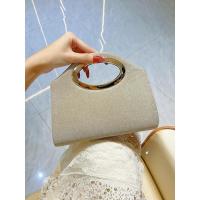 Bolsos de noche para banquetes, bolsos de hombro tipo bandolera para mujer, bolsos de cena tipo sobre - details 5