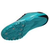 Zapatos Con Clavos Nuevo diseño de llegada Zapatos deportivos dorados para hombre - details 3