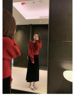 详情-35.jpg