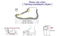 Zapatos de protección para hombre y mujer, zapatillas de trabajo, zapatos de seguridad a la moda, antigolpes, antipinchazos, indestructibles, botas de trabajo, 2025 - details 1
