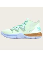 Basketball shoes White Breathable Flat Walking Trainers Casual Sneakers 5s Designer Men Sports Women Outdoor Running Shoes - details 15