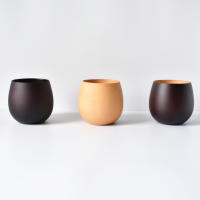 Vaso de 300 ml para cerveza, té, café, leche y agua - details 6