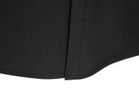 Camisa de Manga Larga con Estampado de Flor Camisas Casuales para Hombres en Otoño - details 25