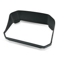 R1250GS ADV motocicleta TFT marco antirrobo cubierta Protector de pantalla piezas de protección para BMW R1200GS LC R 1250 GS Adventure 17-24 - details 14