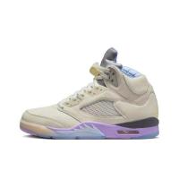 Zapatillas De Baloncesto Deportivas Para Hombre Y Mujer Zapatillas De Baloncesto Para Hombre Zapatillas De Baloncesto Para Mujer - details 1