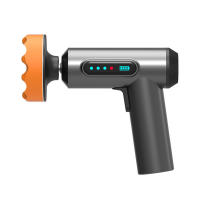 Pulidora de coche recargable por USB con 3 discos, Cera pulidora de Eléctrica, piezas de Automóvil, fabricada en China - details 0
