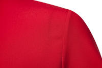 Camisa de manga larga con botones para hombre, camisa informal de negocios, Color sólido, cómoda, Social, Oficina, blusa blanca y negra, moda de otoño - details 23