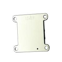 Transmisor de vídeo VTX de 5,8G, 5,8 GHz, 3W, 48 canales, 25mW/1000mW/2000mW/3000mW, ajustable para Dron de carreras FPV de largo alcance - details 16