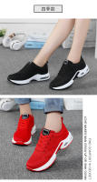 Zapatillas de deporte para mujer,Zapatillas deportivas mujer,Zapatillas baloncesto mujer,Zapatillas de tenis para mujer,Zapatillas de running para mujer,zapatillas de baloncesto mujer,casual gimnasio Senderismo Entrenamiento Correr Transpirable Caminar - details 15