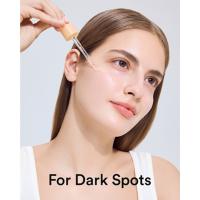 For Dark Spots
