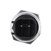1435339 1537902 interruptor de luz de marcha atrás de 2 pines para Ford b-max c-max Ecosport Fiesta Focus Fusion Grand Mondeo Tourneo Transit - details 1