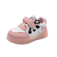 Zapatos con iluminación para niños, zapatos de tablero luminoso para niños - details 17