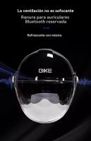 Cascos moto hombre Retro mujer aire libre coche electrico seguro Equipo Protector - details 8