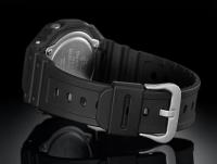 Serie clásica GA-2100, GA-2100-1A1 - details 7