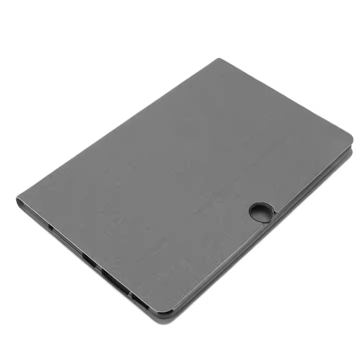 Funda para tableta de 10,1", envoltura completa, a prueba de golpes, soporte, para Smile X - 1