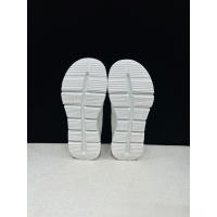 Zapatillas Deportivas Ligeras Casuales Transpirables Cómodas para Adolescentes Unisex - details 8