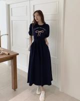 Vestidos Para Mujer Vestido De verano Vestidos largos Para Mujer Vestidos Vintage De Mujer Elegantes Vestido femenino Traf tienda oficial - details 27