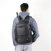 Mochila deportiva para adolescentes, mochilas escolares para fútbol, baloncesto, escuela secundaria, zapatos - details 26