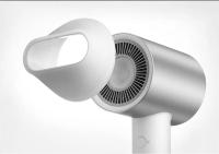 Secador de Cabello de Iones de Agua XIAOMI MIJIA Modo de Aire Caliente y Frío, Secado Rápido, Cuidado Profesional - details 9