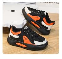 Zapatos Deportivos Ligeros y Cómodos para Niños y Niñas Transpirables de Malla - details 5