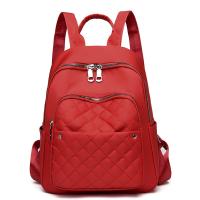 Mochila Mujer 2025, Moda Coreana, Gran Capacidad, Viaje, Bolsos para Mujer - details 10