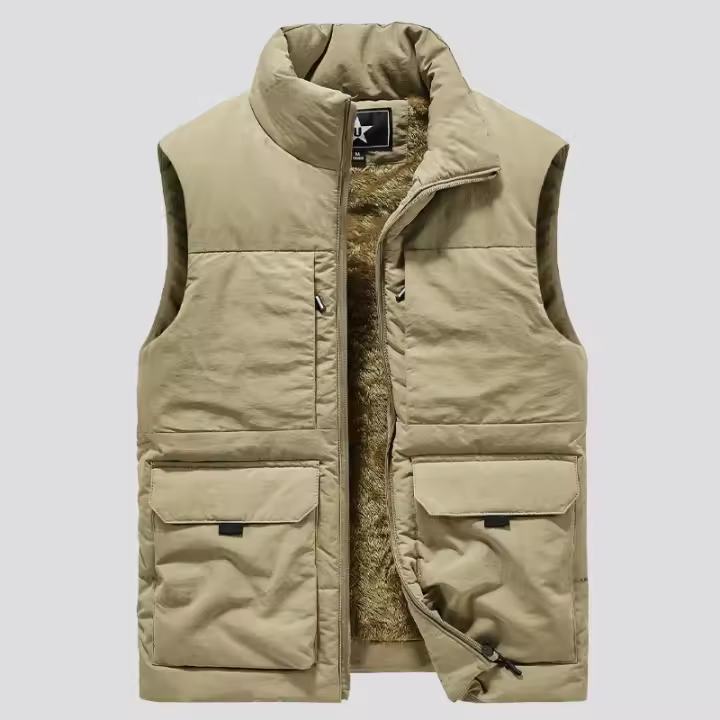 er para hombre, mangas, 6XL, ligero a a - 1