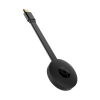 Seurico Tv Box Dispositivo de Streaming Inalámbrico 4K Acceso Total a los Canales - details 4