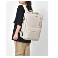 Mochila Aviación 40x30x20 Bolsa de Mano para Equipaje de Viaje Mochila Escolar para Hombres y Mujeres - details 20