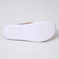 Sandalias de verano, zapatos de playa, estilo plano, casuales, pantuflas para mujer - details 9